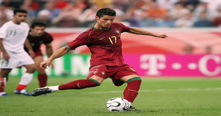 魔术VS森林狼直播_魔术VS森林狼专业体育直播赛事直播_魔术VS森林狼在线体育直播频道-24直播